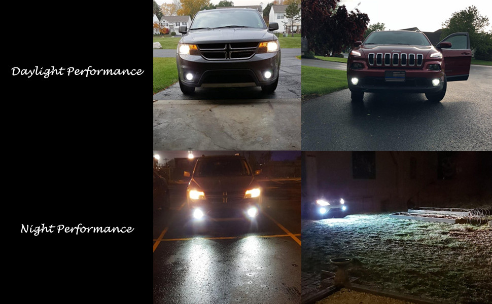 Alla-Lighting-H8-H11-2504-LED-Fog-Lights-Bulbs-6000K-Xenon-White